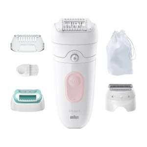 braun-epilator-se5-050-akcija-cena