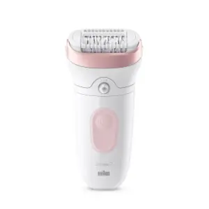 braun-epilator-se7-000-akcija-cena