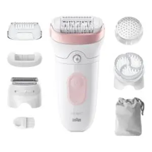 braun-epilator-se7-060-akcija-cena