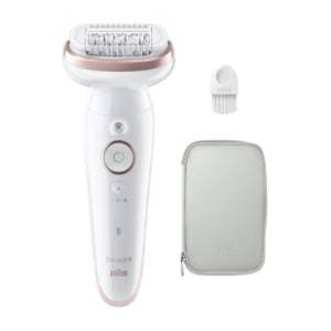 braun-epilator-ses9-000-akcija-cena