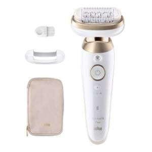 braun-epilator-ses9-011-akcija-cena