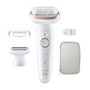 braun-epilator-ses9-030-akcija-cena