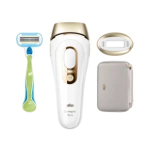 braun-epilator-silk-expert-ipl-pl5052-akcija-cena