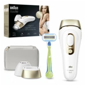braun-epilator-silk-expert-ipl-pl5152-akcija-cena