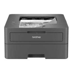 brother-stampac-hl-2402dyj1-akcija-cena