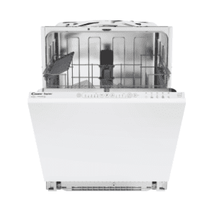 candy-ugradna-masina-za-pranje-sudova-ci-3e7l0w2-akcija-cena