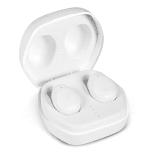 celly-slusalice-flip2-bele-akcija-cena