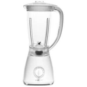 clatronic-blender-um-3470-akcija-cena