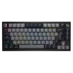 corsair-bezicna-tastatura-k65-plus-akcija-cena