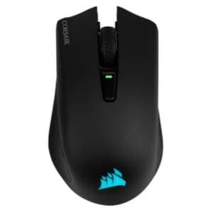 corsair-mis-harpoon-ch-9311011-eu-akcija-cena