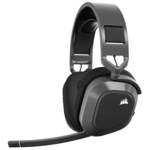 corsair-slusalice-hs80-max-rgb-akcija-cena