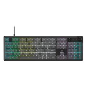 corsair-tastatura-k55-core-akcija-cena