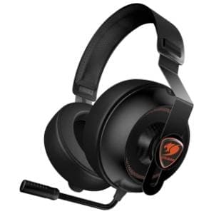 cougar-slusalice-phontum-essential-akcija-cena