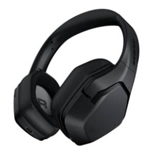 cougar-slusalice-spettro-akcija-cena