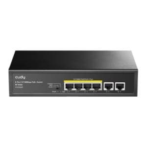 cudy-fs1006p-switch-akcija-cena