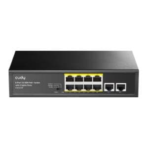 cudy-fs1010p-switch-akcija-cena