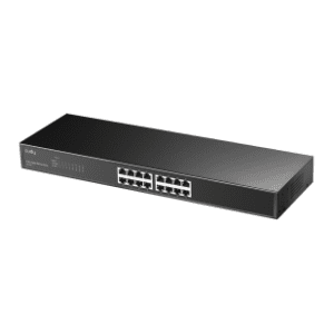 cudy-gs1016-16-port-switch-akcija-cena