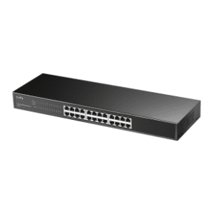 cudy-gs1024-switch-akcija-cena