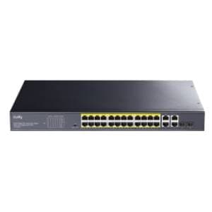 cudy-gs1028ps2-switch-akcija-cena