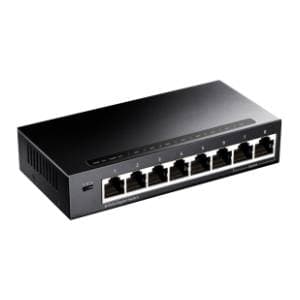 cudy-gs108-switch-akcija-cena