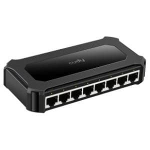cudy-gs108d-switch-akcija-cena