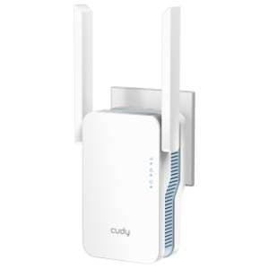 cudy-re1200-ac1200-range-extender-akcija-cena