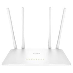 cudy-wr1200-ac1200-wifi-ruter-akcija-cena