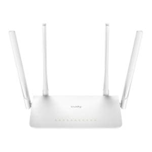 cudy-wr1300-ac1200-wifi-ruter-akcija-cena