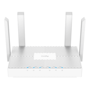 cudy-wr1300e-ac1200-wifi-ruter-akcija-cena