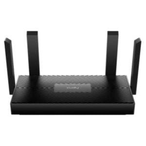 cudy-wr1500-ax1500-wifi-ruter-akcija-cena