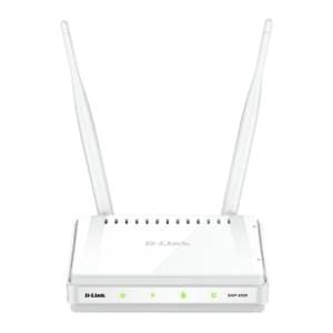 d-link-dap-2020e-access-point-akcija-cena