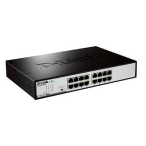 d-link-dgs-1016d-switch-akcija-cena