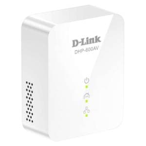 d-link-dhp-601av-kit-adapter-powerline-akcija-cena