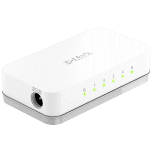 d-link-go-sw-5e-switch-akcija-cena
