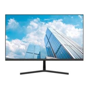 dahua-monitor-lm24-b201s-akcija-cena