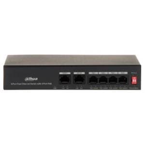 dahua-pfs3006-4et-36-switch-akcija-cena