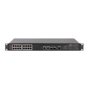 dahua-pfs4218-16et-240-v3-switch-akcija-cena