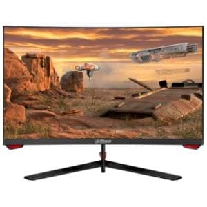 dahua-zakrivljeni-monitor-lm27-e230c-akcija-cena