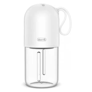 deerma-blender-nu-01-akcija-cena