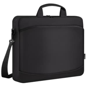 defender-monte-17-torba-za-laptop-akcija-cena