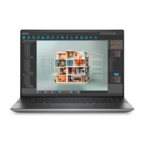 dell-laptop-precision-m5690-16gb-1tb-akcija-cena