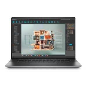 dell-laptop-precision-m5690-akcija-cena