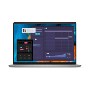 dell-laptop-vostro-5640-16gb-512gb-akcija-cena