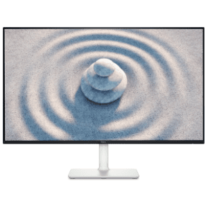 dell-monitor-s2725h-akcija-cena