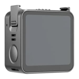 dji-action-2-monitor-modul-akcija-cena