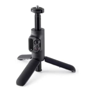 dji-action-2-tripod-sa-daljinskim-upravljacem-akcija-cena