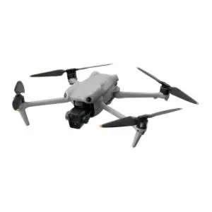 dji-air-3-fly-more-combo-rc2-dron-sa-smart-daljinskim-upravljacem-akcija-cena