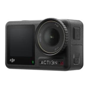 dji-osmo-action-4-adventure-combo-akciona-kamera-akcija-cena
