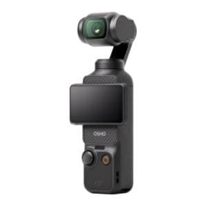 dji-osmo-pocket-3-akciona-kamera-akcija-cena