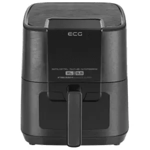 ecg-friteza-na-vruc-vazduh-af-5500-crunchy-akcija-cena